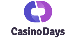 casino days kasiino