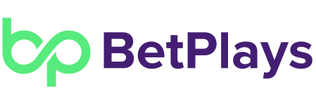 betplays kasiino logo