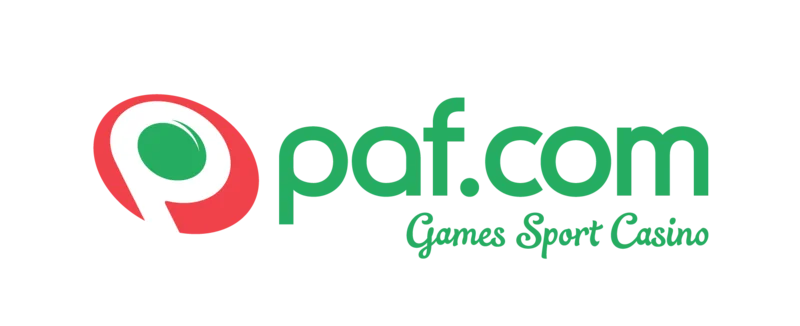 paf eesti