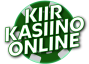 kiirkasiino online