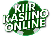 kiirkasiino online